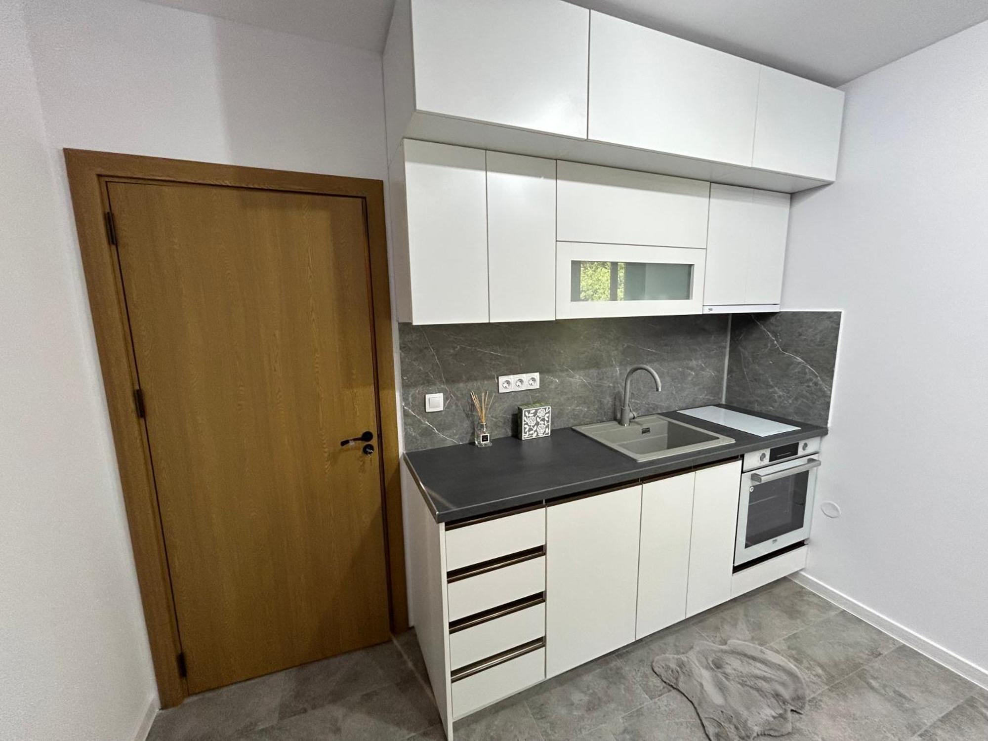 Sunrise Apart Golden Sands Warna Exterior foto